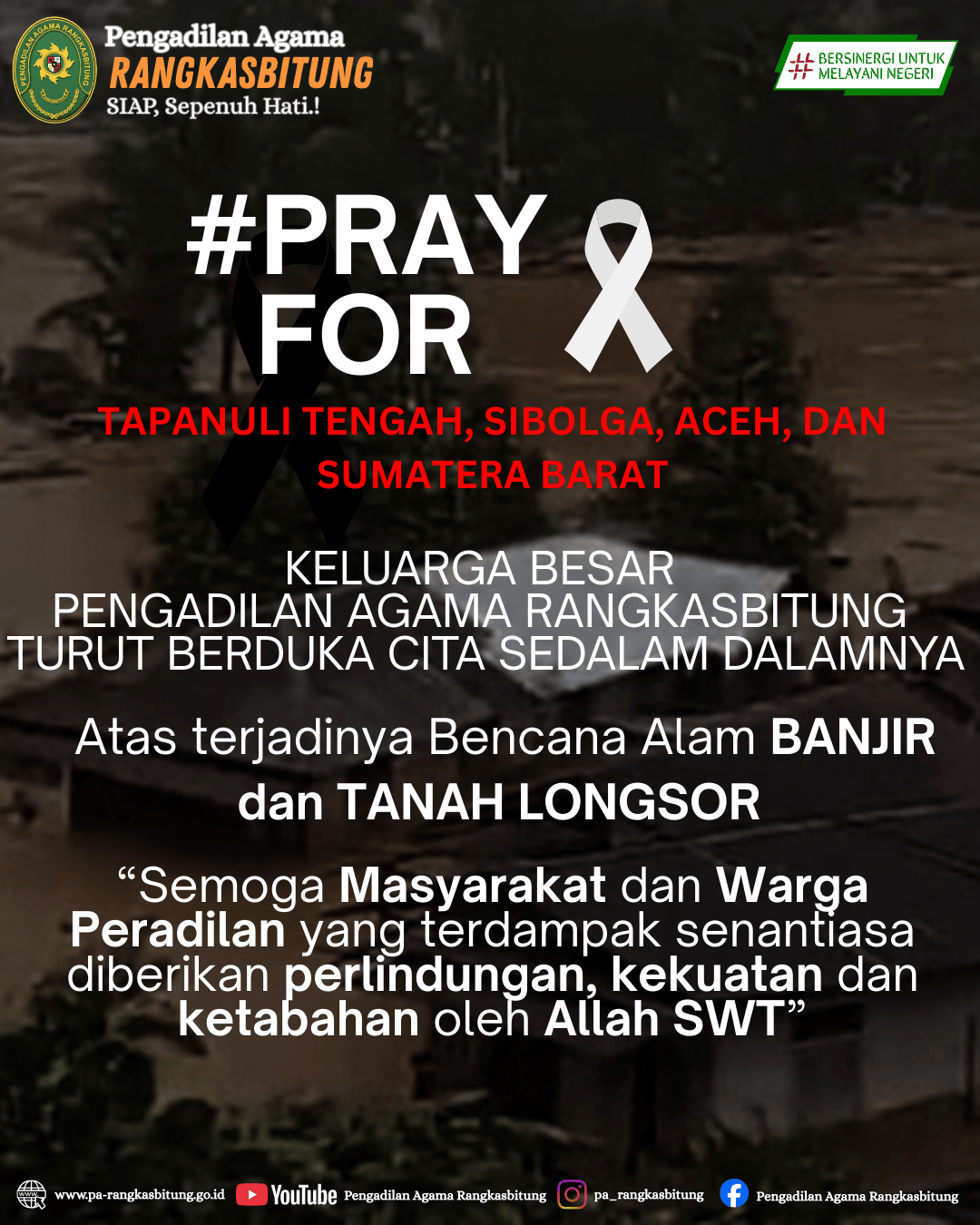 25 November 2025(2).png