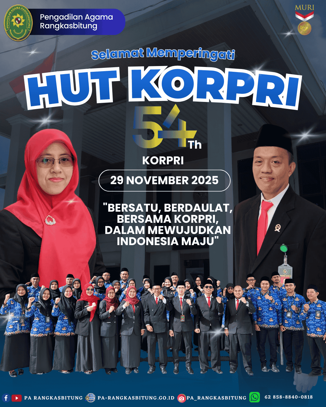 25 November 2025(3).png