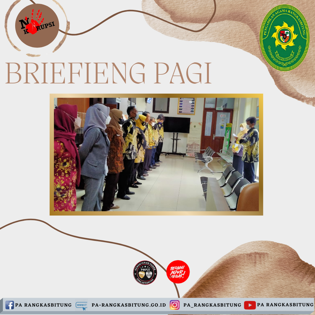BRIEFIENG PAGI.png