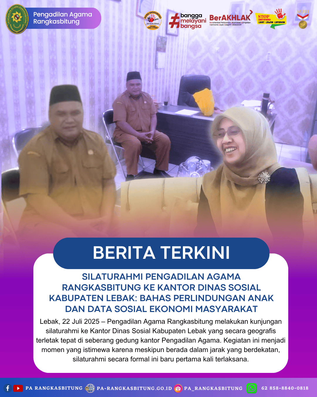 Copy of Copy of Copy of Copy of Copy of Copy of Copy of Copy of Copy of Salinan dari Salinan dari Salinan dari Salinan dari Copy of Copy of Copy of Copy of Copy of Copy of Copy of Copy of Copy of (1).png