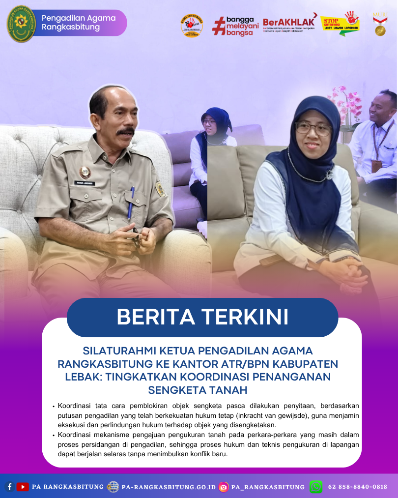 Copy of Copy of Copy of Copy of Copy of Copy of Copy of Salinan dari Salinan dari Salinan dari Salinan dari Copy of Copy of Copy of Copy of Copy of Copy of Copy of Copy of Copy of Copy of Copy of .png