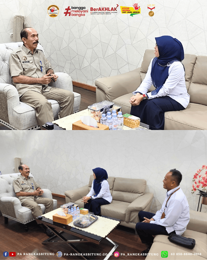 Copy of Copy of Copy of Copy of Copy of Copy of Copy of Salinan dari Salinan dari Salinan dari Salinan dari Copy of Copy of Copy of Copy of Copy of Copy of Copy of Copy of Copy of Copy of Copy of (3).png