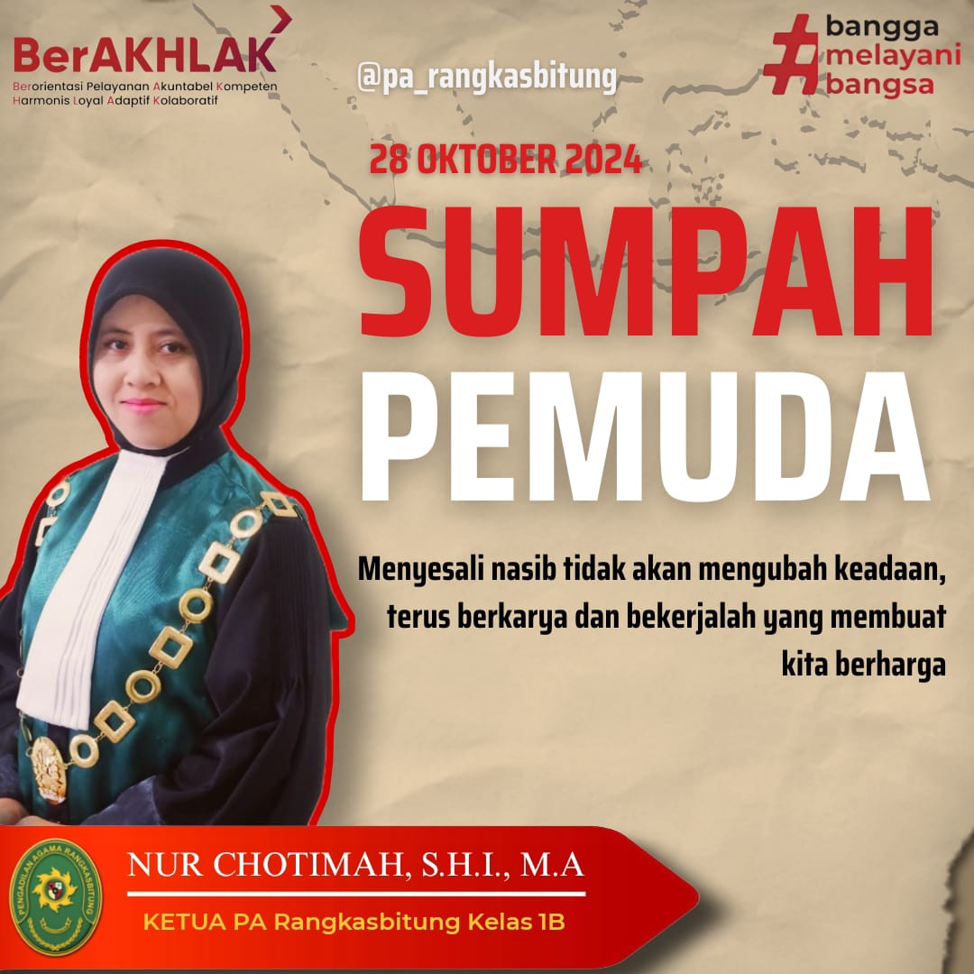 IMG 20241025 WA00481