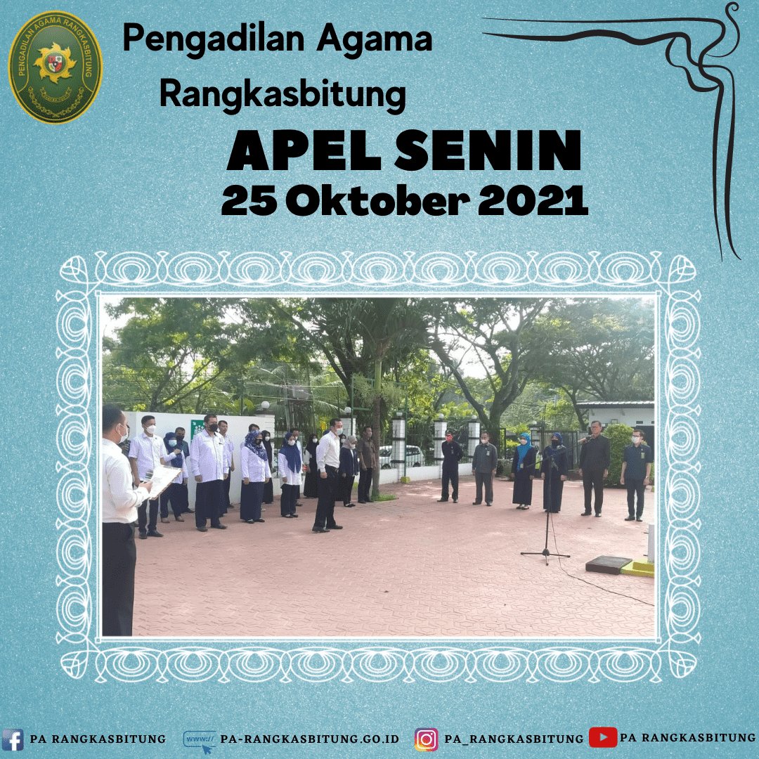 Pengadilan Agama Rangkasbitung(2).png