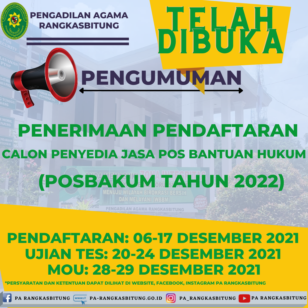 Pengumuman(3).png