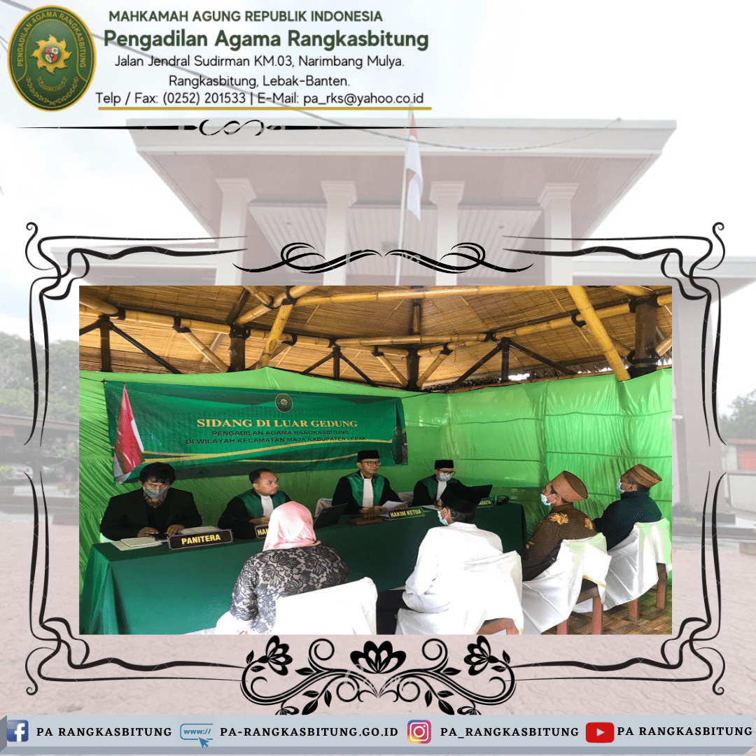 Refleksi SIPP PA Rangkasbitung 1 tahun terakhir(2)-min.png