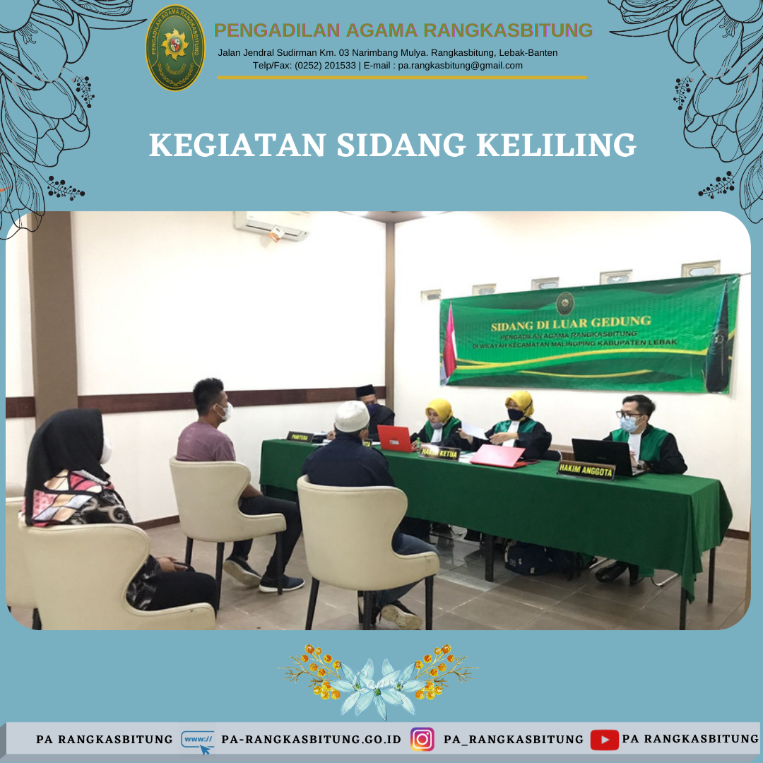 SELAMAT ULANG TAHUN(3).png