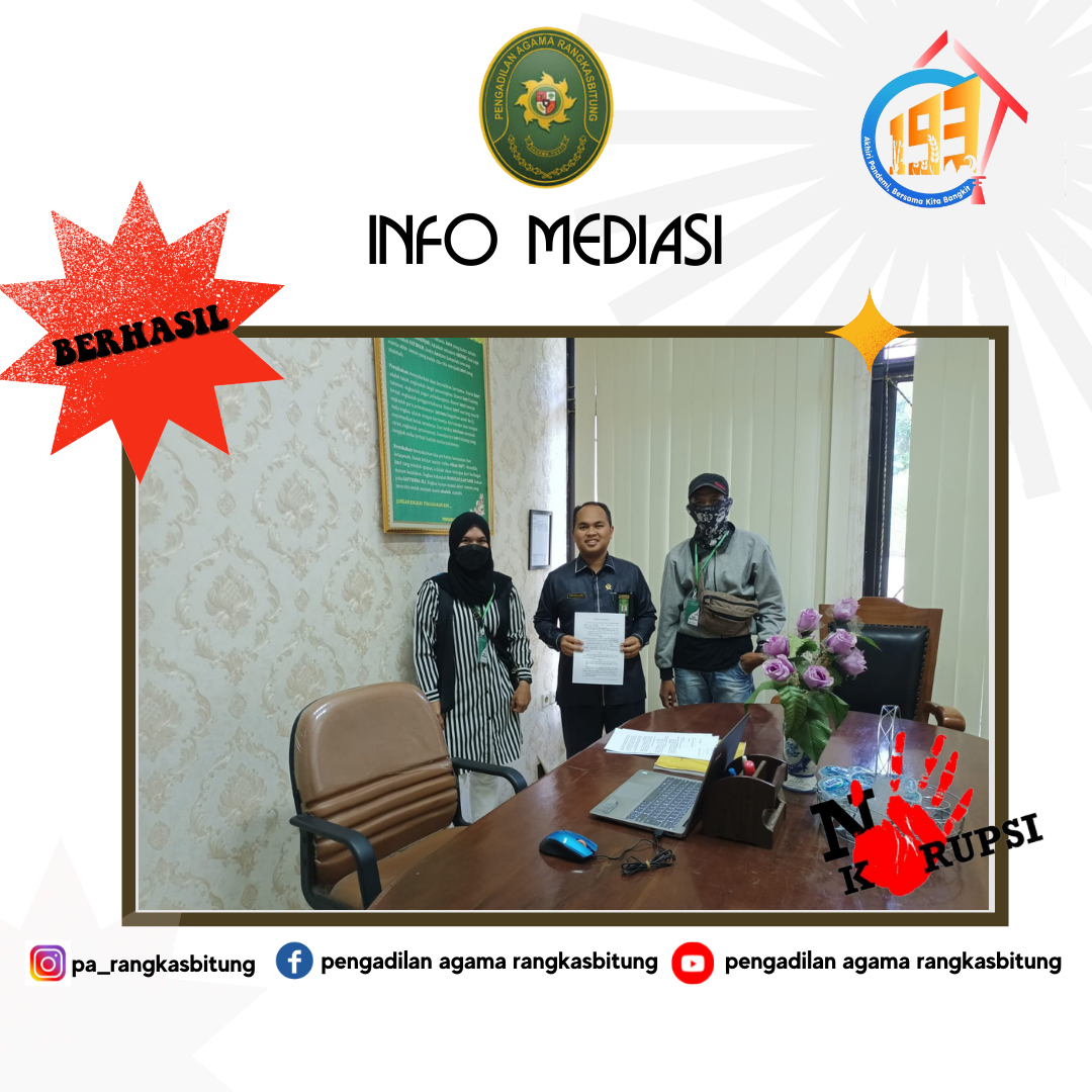SEPEKAN(1).png