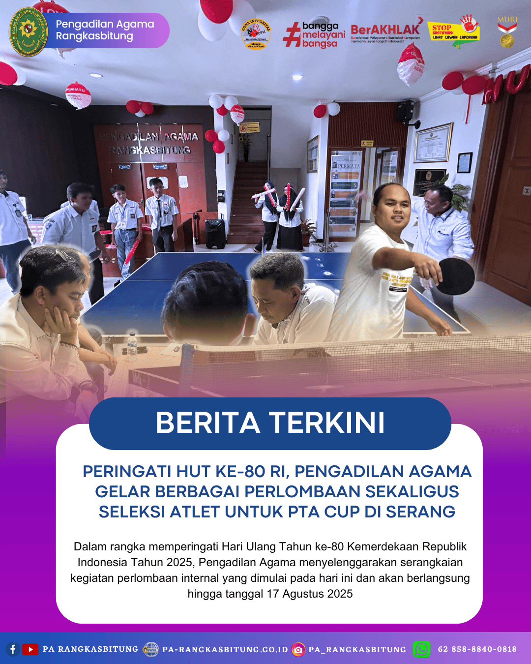 Salinan dari Copy of Copy of Copy of Copy of Copy of Copy of Copy of Copy of Copy of Salinan dari Salinan dari Salinan dari Salinan dari Copy of Copy of Copy of Copy of Copy of Copy of Copy of Cop(2).png