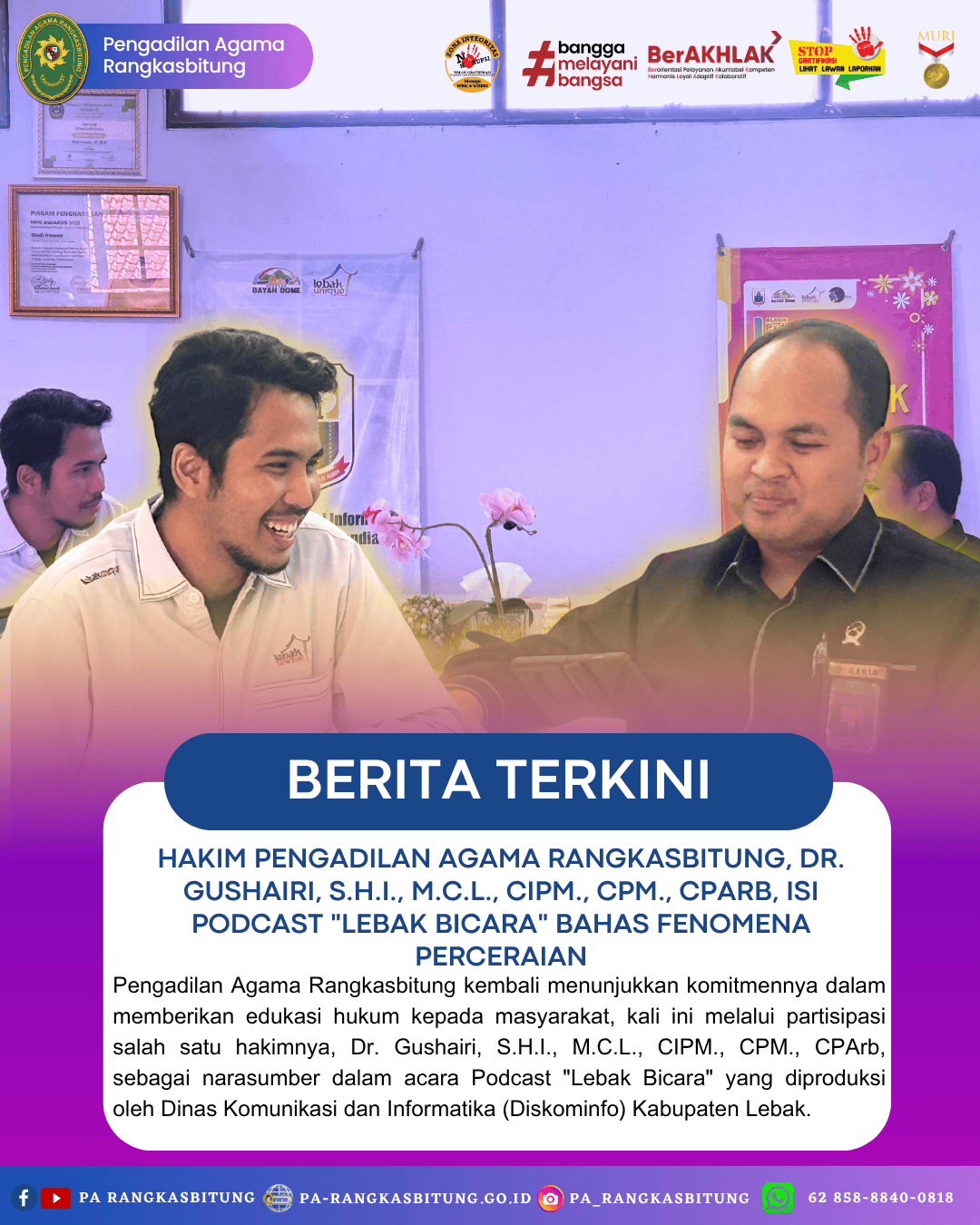 Salinan dari Copy of Copy of Copy of Copy of Copy of Copy of Copy of Copy of Copy of Salinan dari Salinan dari Salinan dari Salinan dari Copy of Copy of Copy of Copy of Copy of Copy of Copy of Cop(3).png