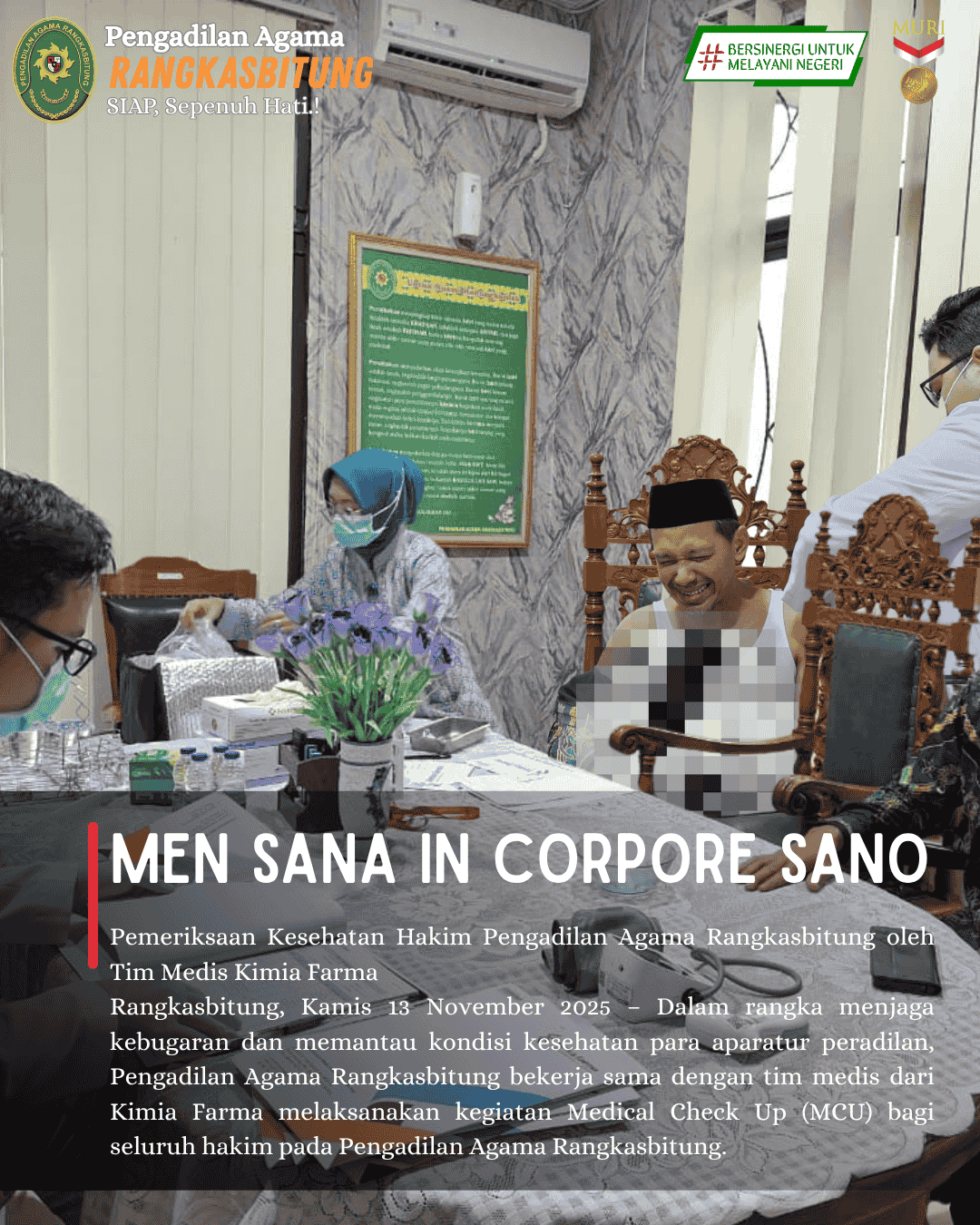 Salinan dari Salinan dari Salinan dari Salinan dari Salinan dari Salinan dari Salinan dari Pengadilan Agama(2).png