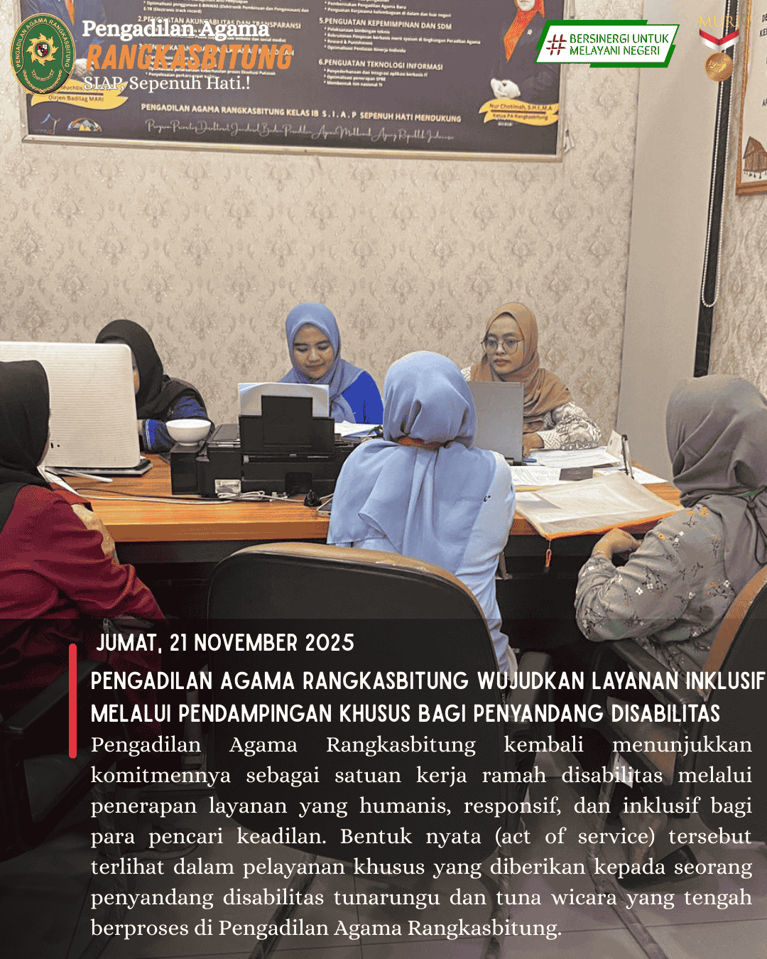 Salinan dari Salinan dari Salinan dari Salinan dari Salinan dari Salinan dari Salinan dari Pengadilan Agama(7).png