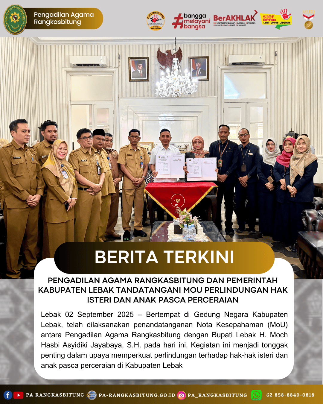 Salinan dari Salinan dari Salinan dari Salinan dari Salinan dari Salinan dari Salinan dari Salinan dari Salinan dari Salinan dari Salinan dari Salinan dari Salinan dari Salinan dari Salinan dari S(1).png