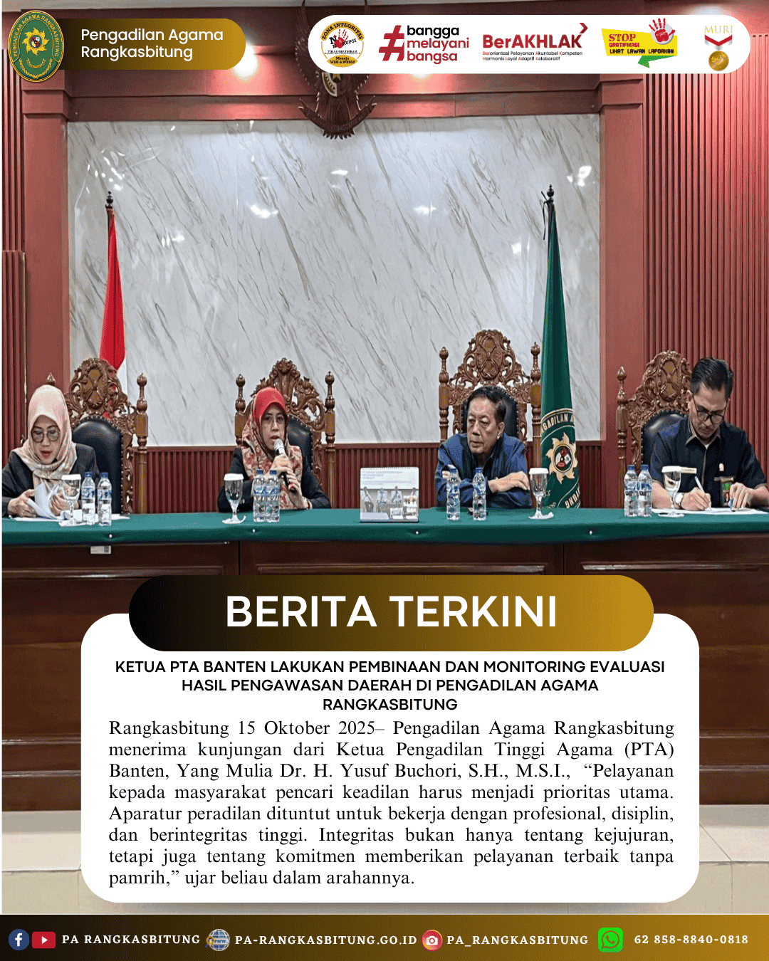 Salinan dari Salinan dari Salinan dari Salinan dari Salinan dari Salinan dari Salinan dari Salinan dari Salinan dari Salinan dari Salinan dari Salinan dari Salinan dari Salinan dari Salinan dari S(19).png