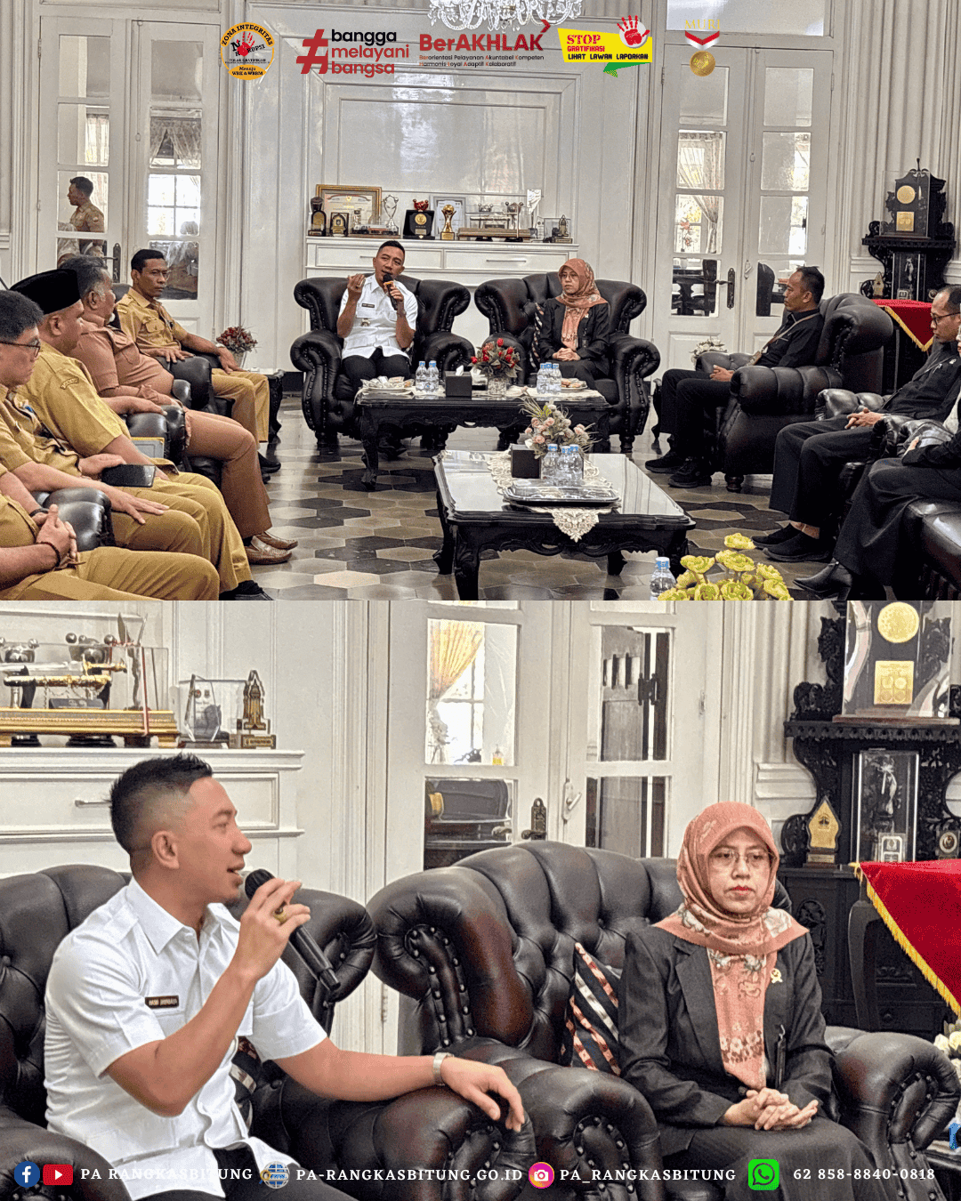 Salinan dari Salinan dari Salinan dari Salinan dari Salinan dari Salinan dari Salinan dari Salinan dari Salinan dari Salinan dari Salinan dari Salinan dari Salinan dari Salinan dari Salinan dari S(2).png