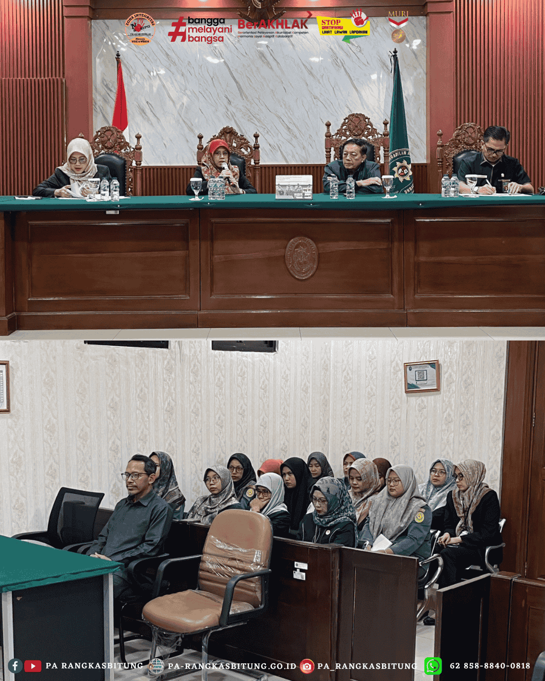 Salinan dari Salinan dari Salinan dari Salinan dari Salinan dari Salinan dari Salinan dari Salinan dari Salinan dari Salinan dari Salinan dari Salinan dari Salinan dari Salinan dari Salinan dari S(20).png