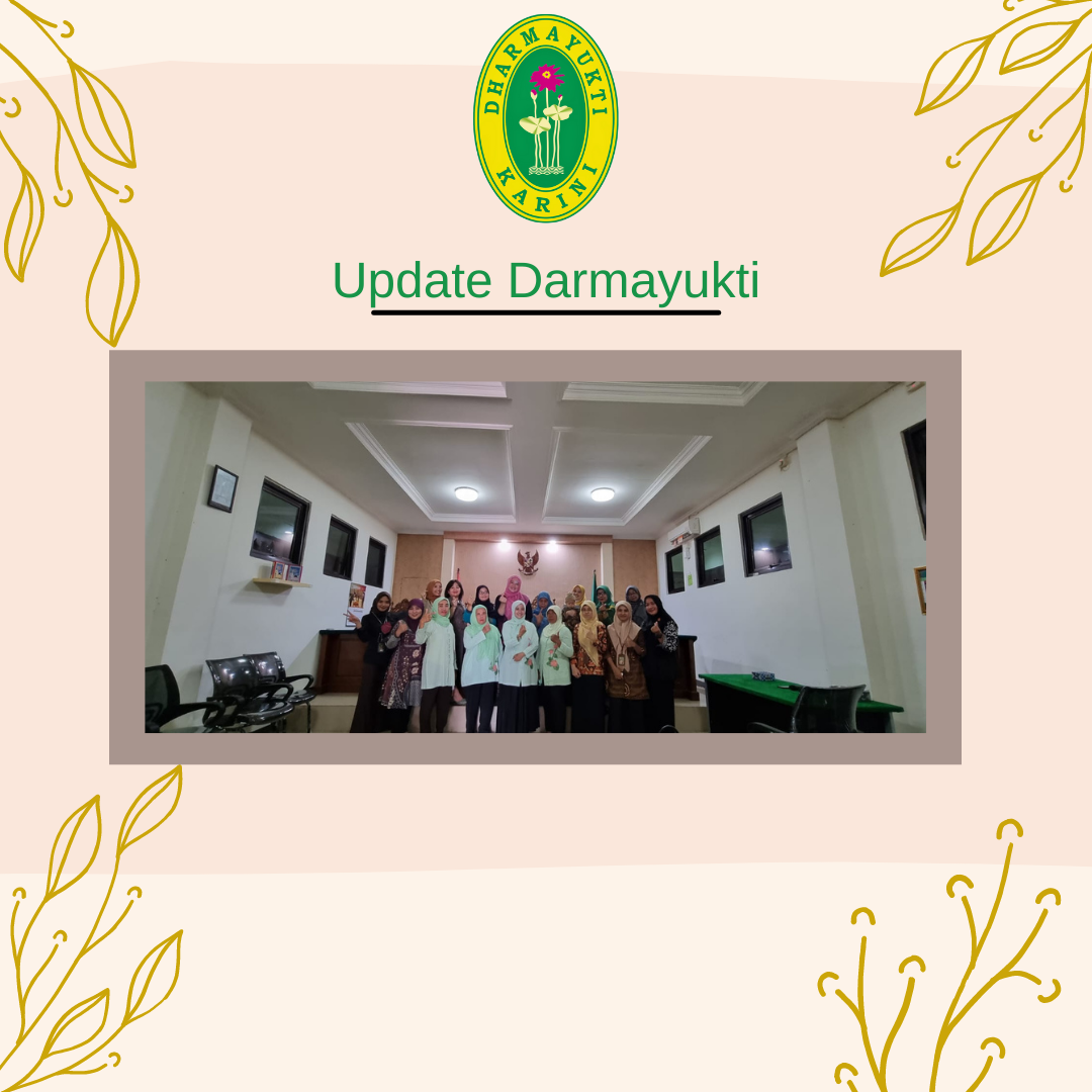 Update Darmayukti.png