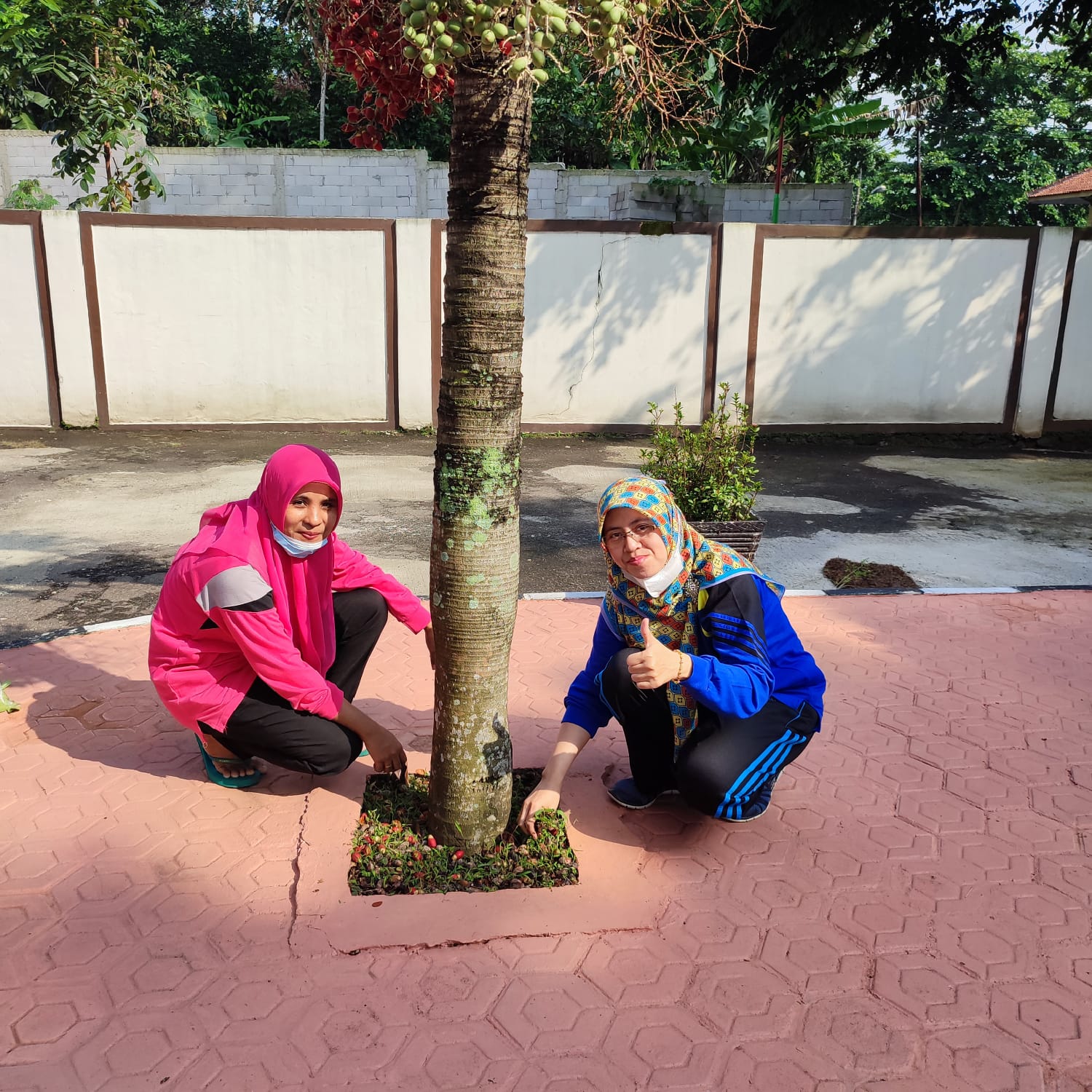 WhatsApp Image 2021-09-17 at 08.31.14.jpeg