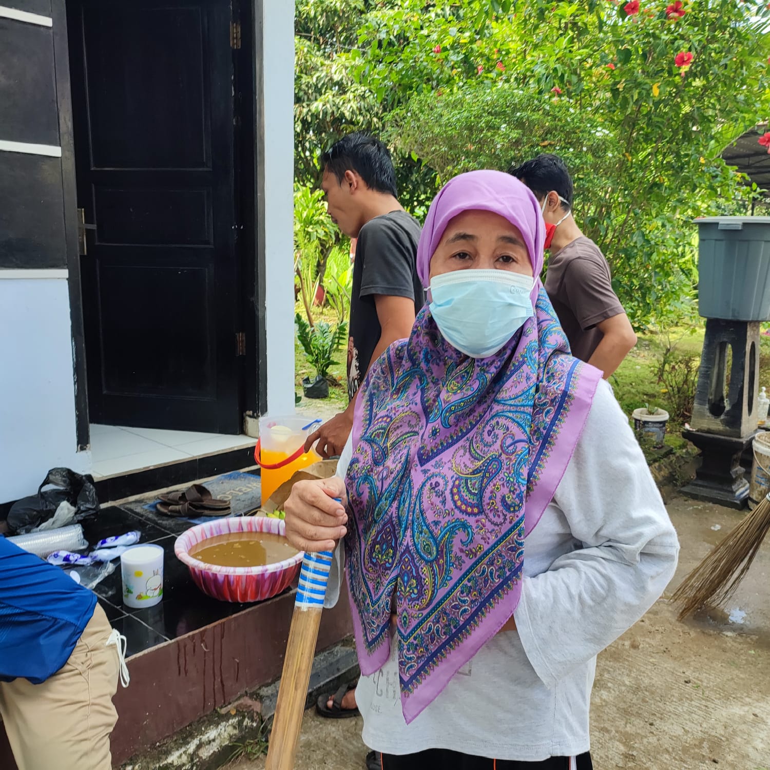 WhatsApp Image 2021-09-17 at 09.02.47.jpeg