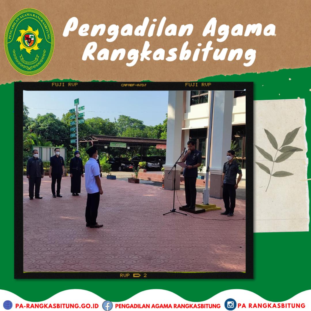 WhatsApp Image 2021-09-20 at 08.50.35.jpeg