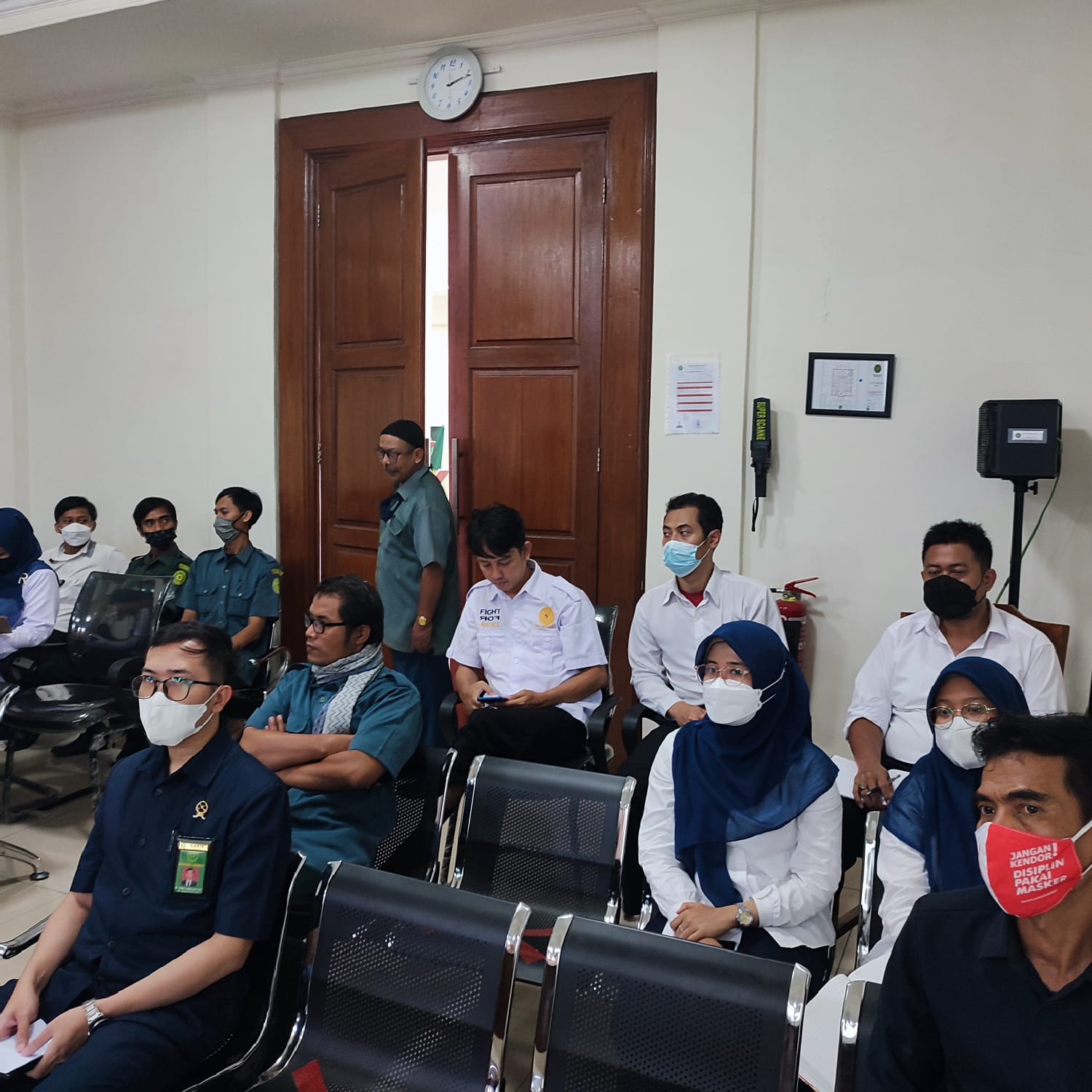 WhatsApp Image 2021-09-20 at 14.11.47 (2).jpeg