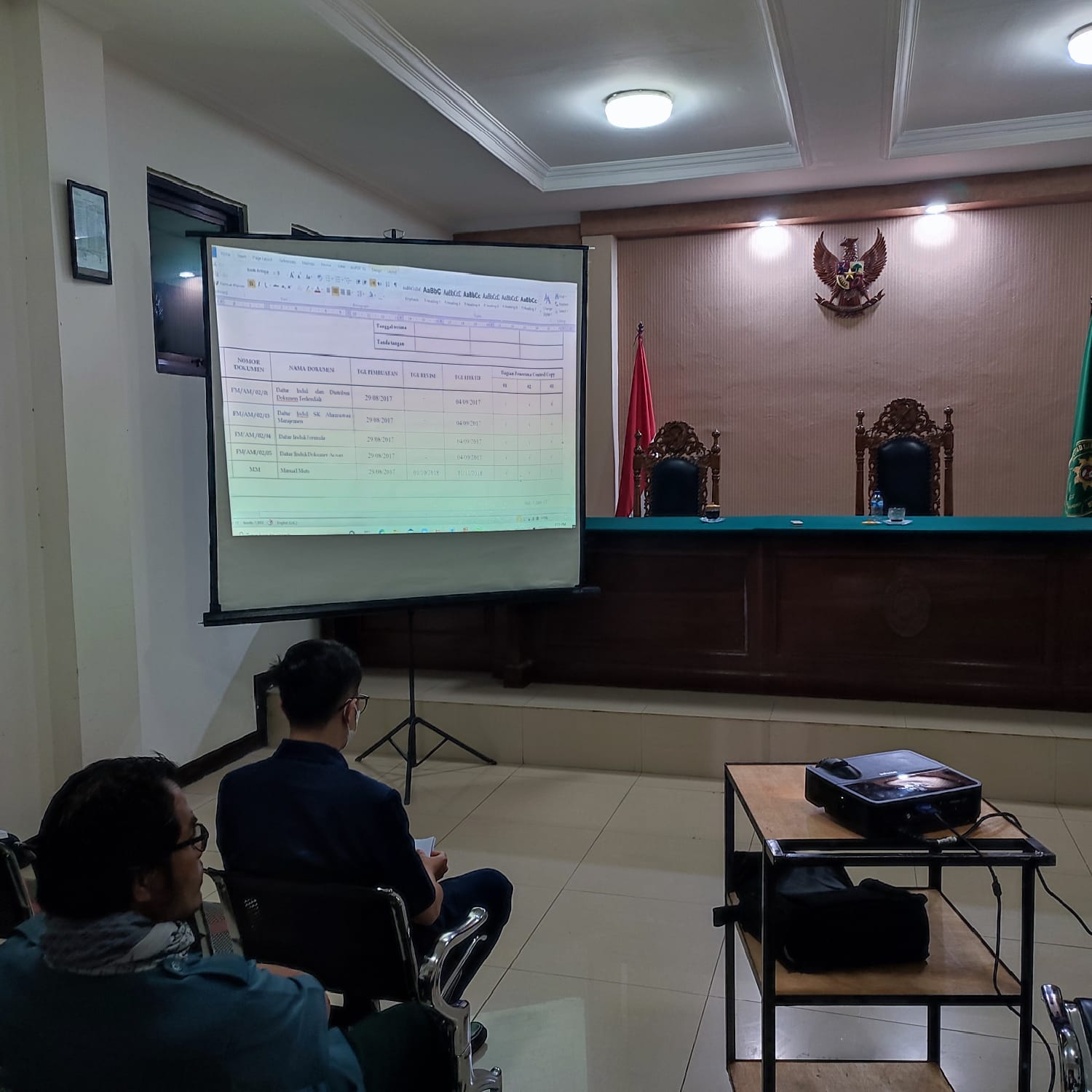 WhatsApp Image 2021-09-20 at 14.11.47 (3).jpeg