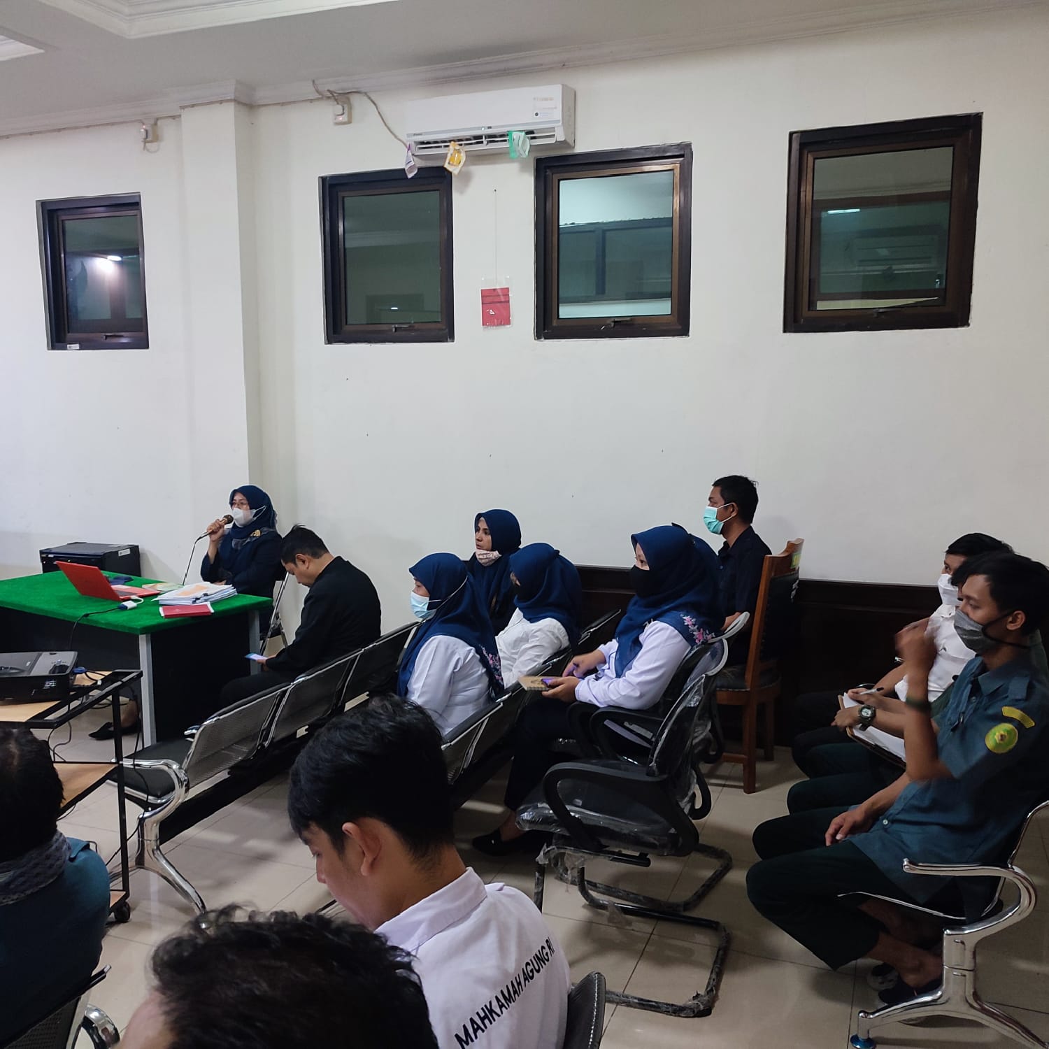 WhatsApp Image 2021-09-20 at 14.11.48.jpeg