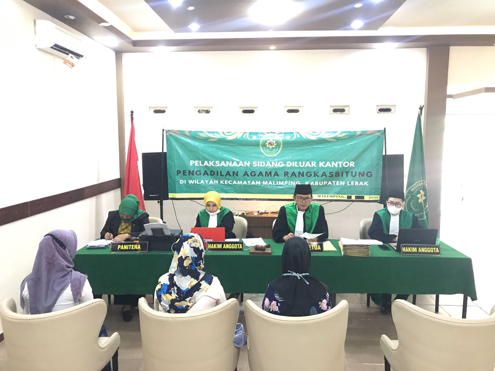 WhatsApp Image 2021-09-23 at 15.09.07.jpeg