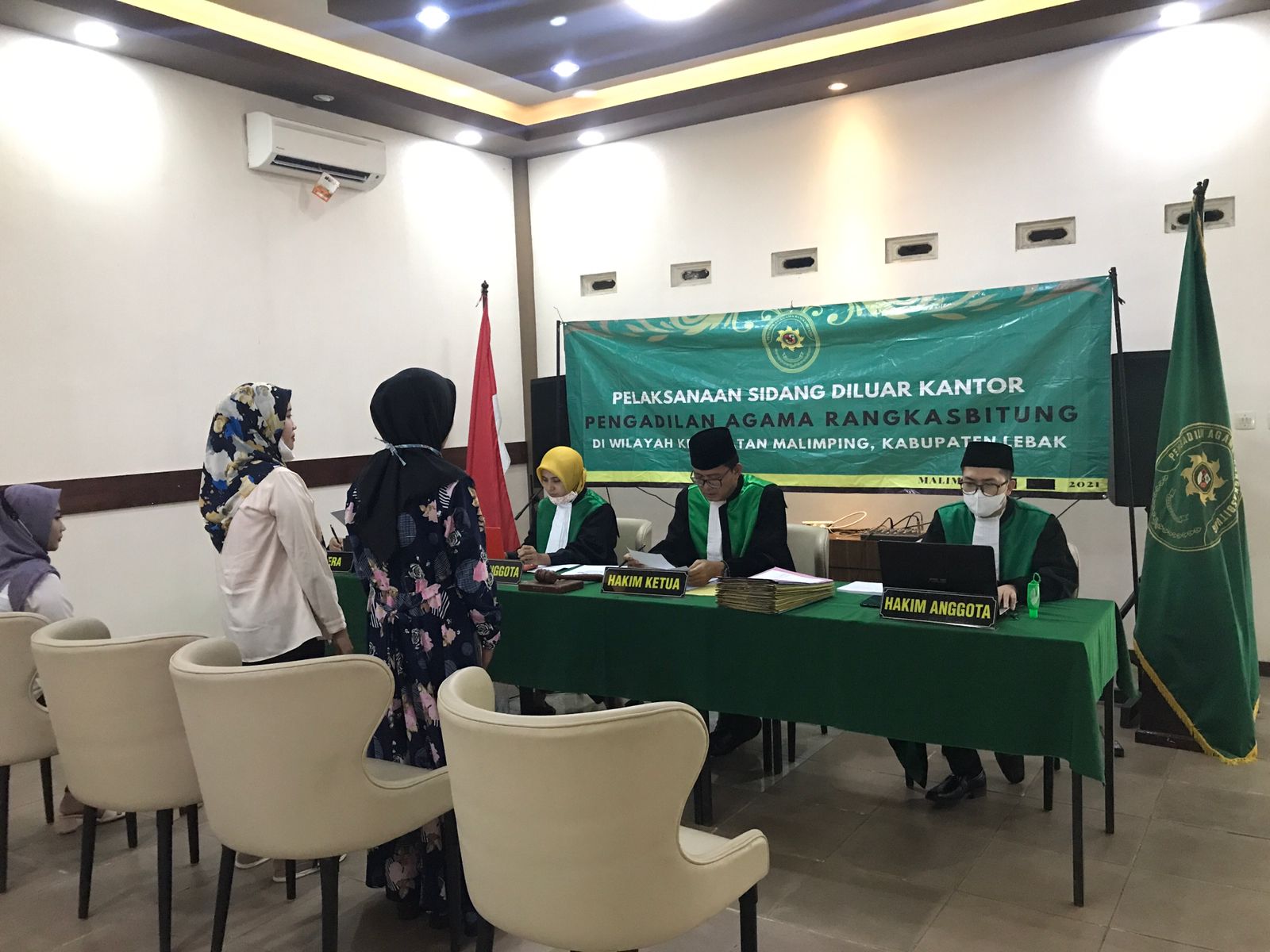 WhatsApp Image 2021-09-23 at 15.09.07(1).jpeg