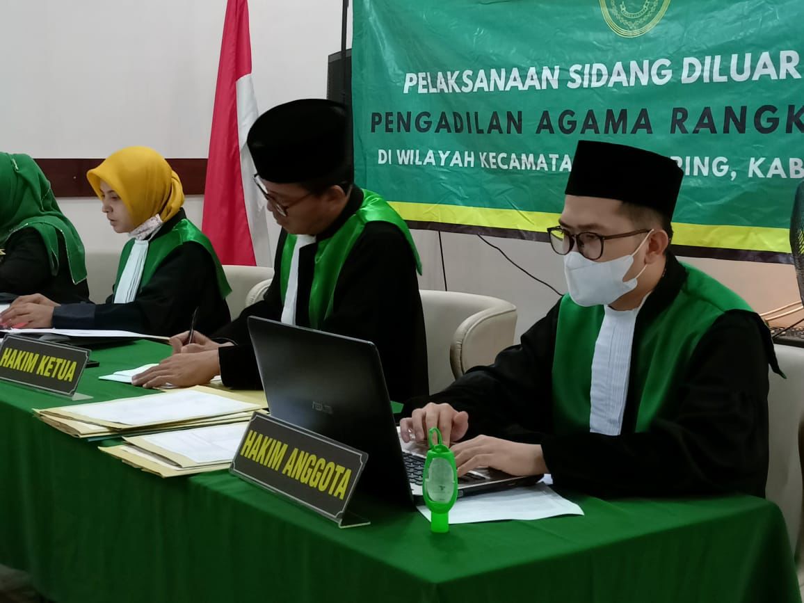 WhatsApp Image 2021-09-23 at 15.09.47.jpeg