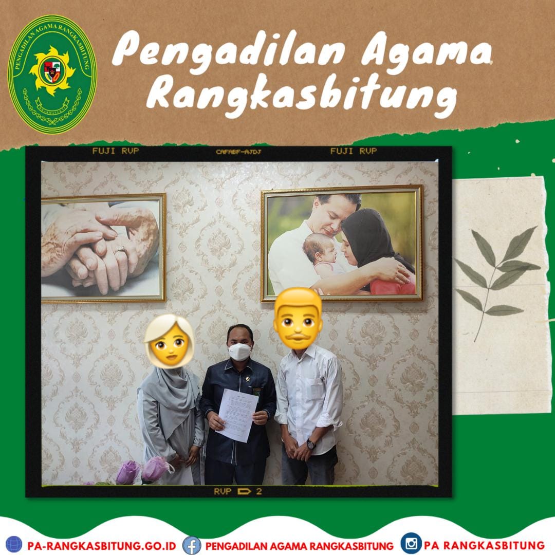 WhatsApp Image 2021-10-06 at 10.38.03.jpeg