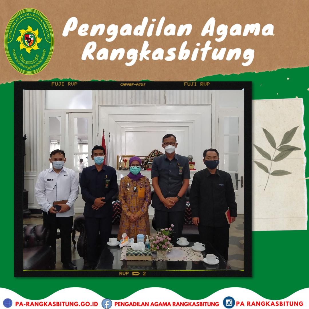 WhatsApp Image 2021-10-13 at 11.01.23.jpeg