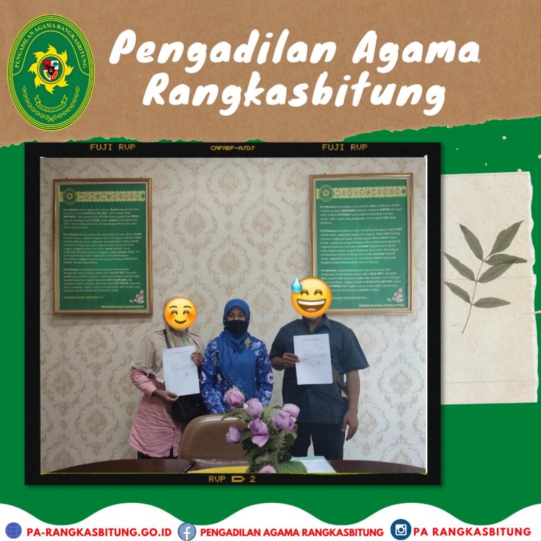 WhatsApp Image 2021-10-14 at 13.33.49.jpeg