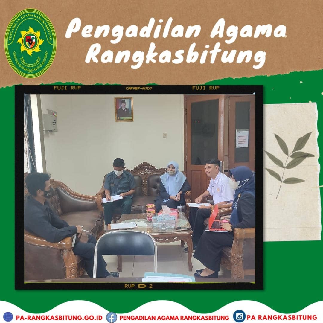 WhatsApp Image 2021-10-19 at 10.47.22.jpeg