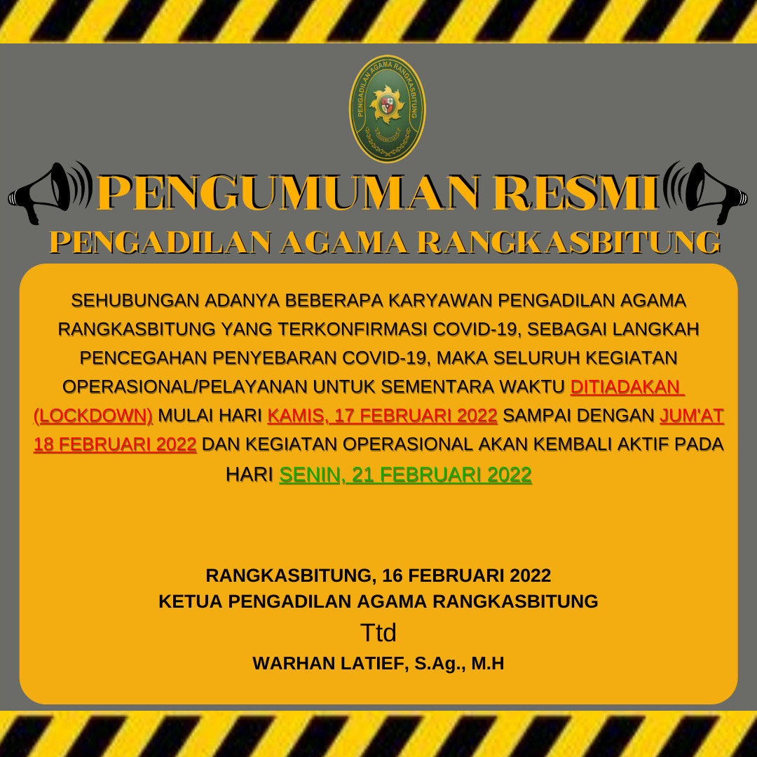 WhatsApp Image 2022-02-16 at 14.39.23.jpeg
