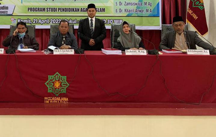 WhatsApp Image 2022-04-21 at 13.30.13.jpeg