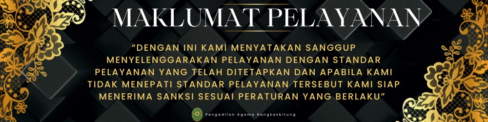 WhatsApp Image 2024 04 25 at 16.06.05