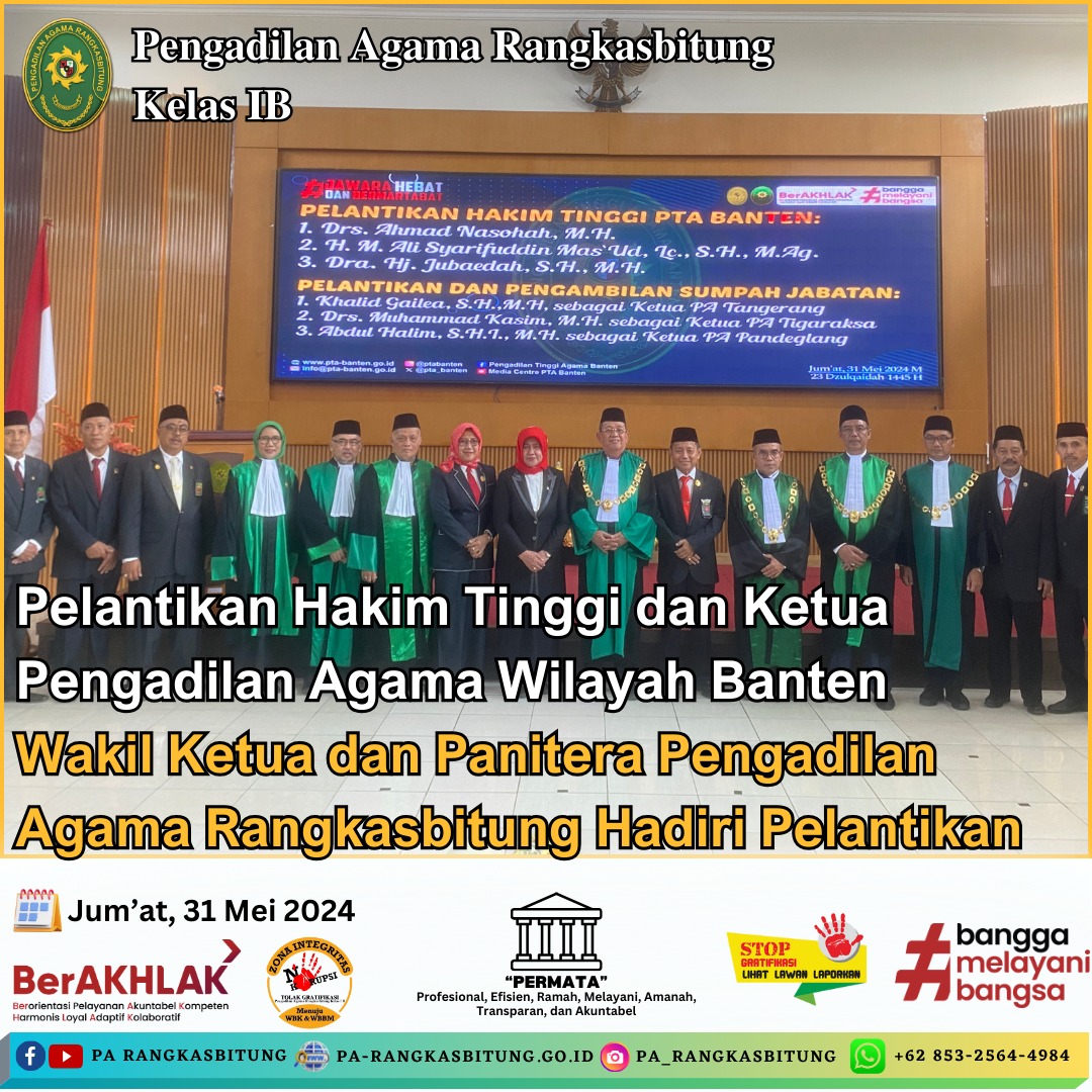 WhatsApp Image 2024-06-01 at 11.14.02.jpeg