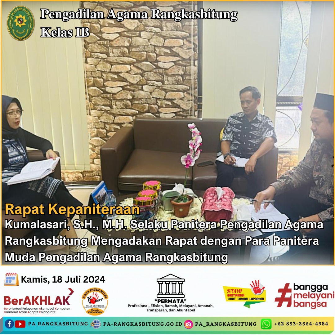 WhatsApp Image 2024-07-18 at 20.32.32.jpeg