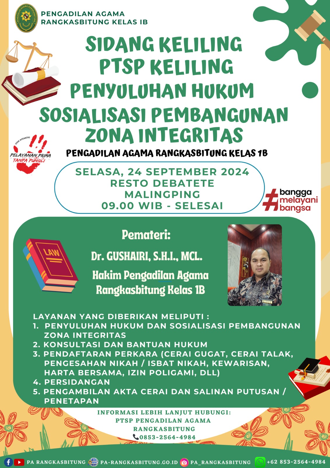 WhatsApp Image 2024-09-23 at 14.12.45.jpeg
