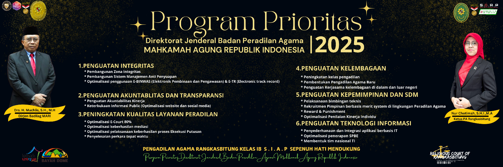 WhatsApp Image 2025 01 16 at 16.30.25