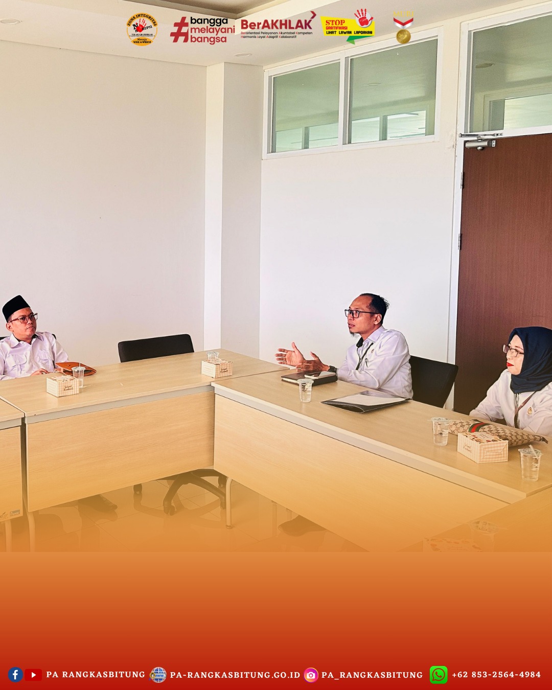 WhatsApp Image 2025-04-15 at 06.09.27 (1).jpeg