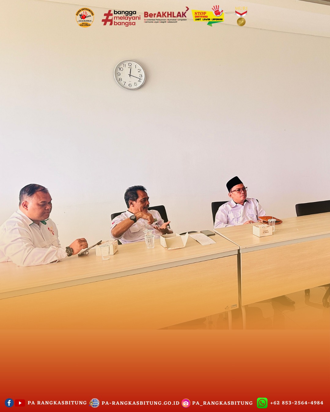 WhatsApp Image 2025-04-15 at 06.09.27 (2).jpeg