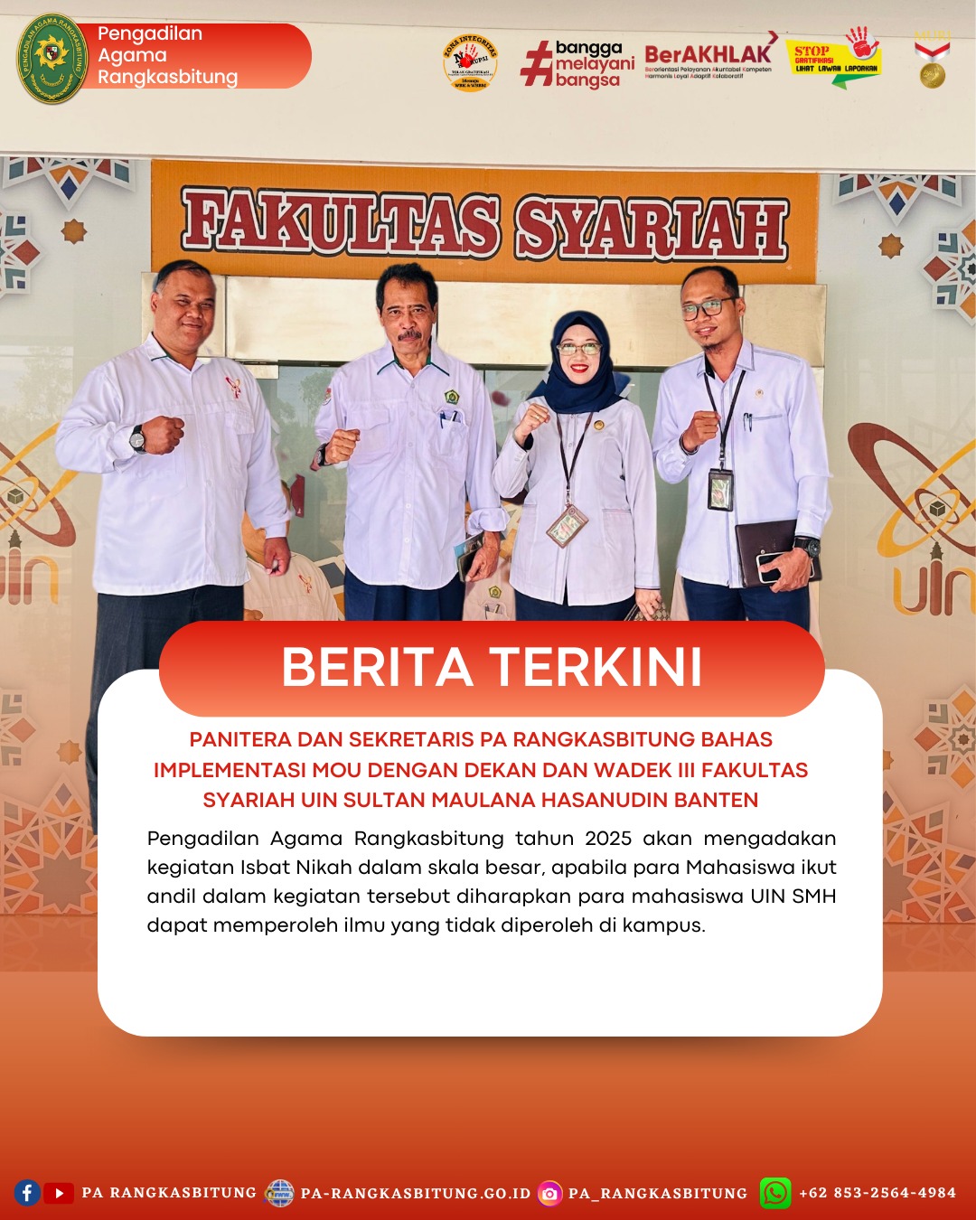 WhatsApp Image 2025-04-15 at 08.12.21.jpeg