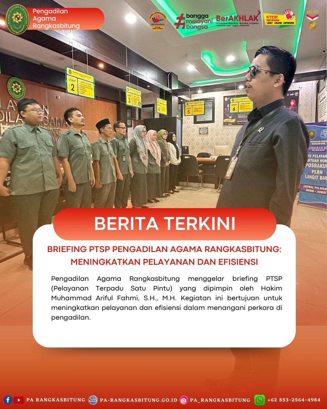 WhatsApp Image 2025-04-15 at 15.25.31.jpeg