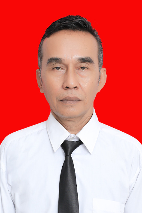 WhatsApp Image 2025-08-26 at 09.00.16.jpg