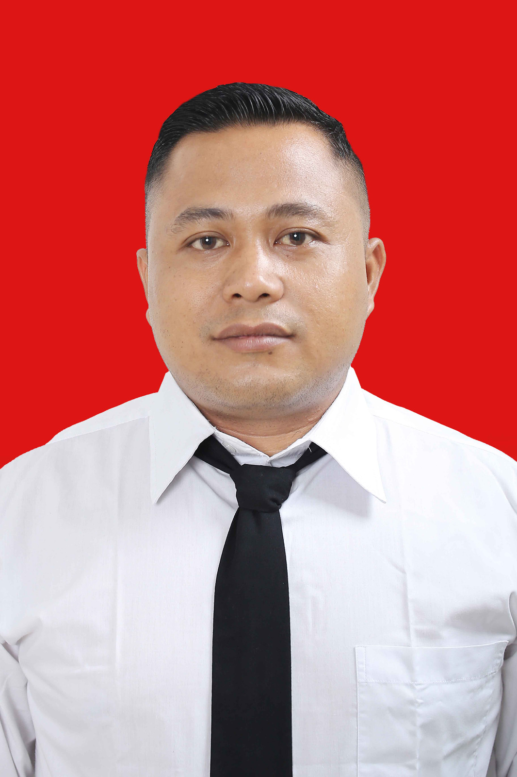 WhatsApp Image 2025-08-26 at 09.00.19.jpg