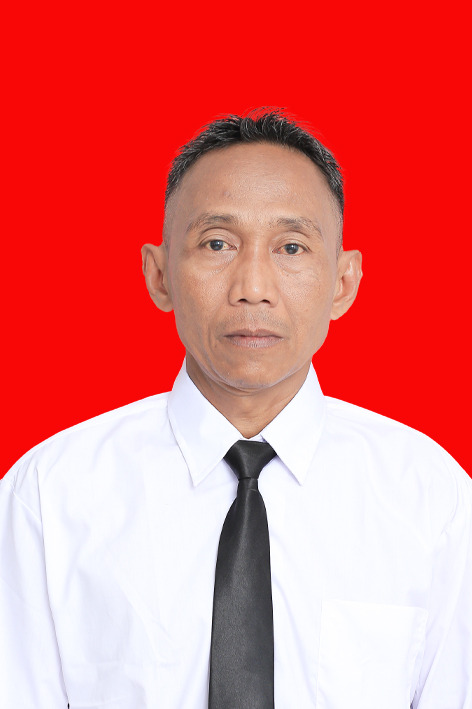 WhatsApp Image 2025-08-26 at 09.00.19 (1).jpg