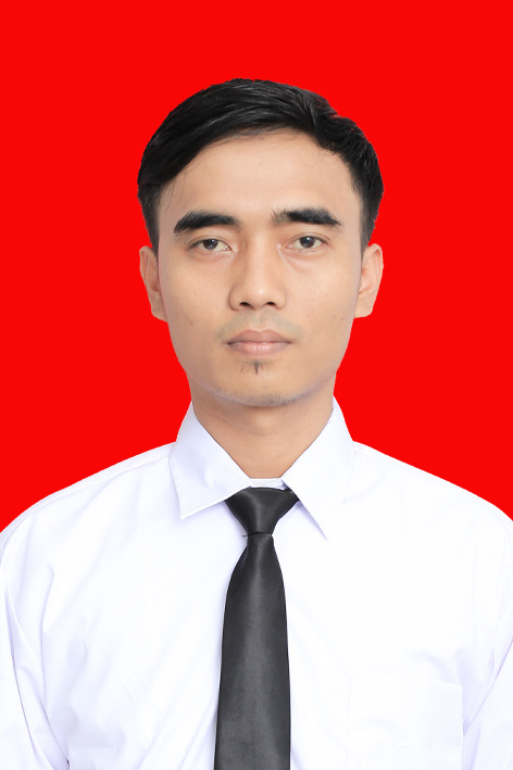 WhatsApp Image 2025-08-26 at 09.00.19 (2).jpg