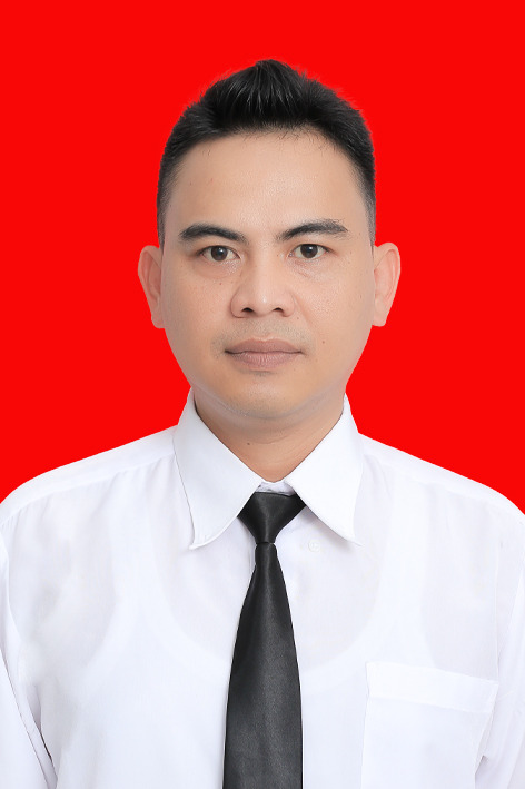 WhatsApp Image 2025-08-26 at 09.00.19 (3).jpg